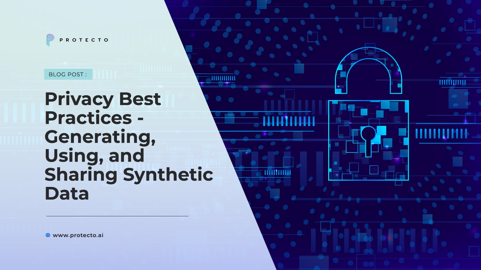 General Privacy Strategies and Best Practices - Digital Safety ...