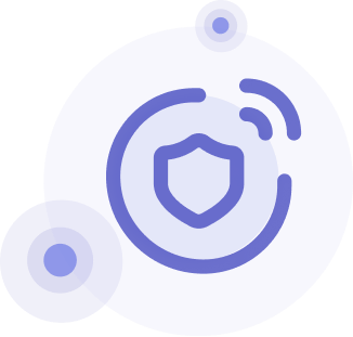 Protegrity Vs Protecto​​