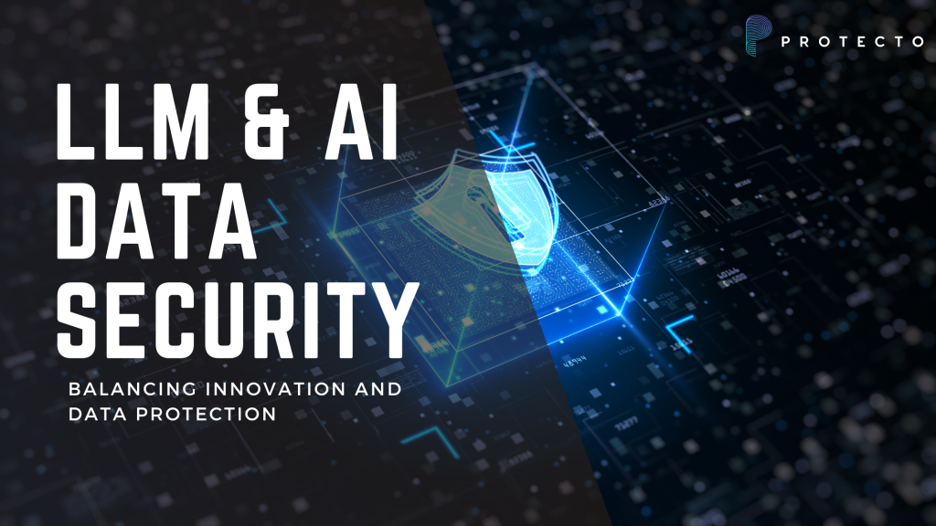 AI & LLM Data Security