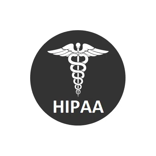 Hipaa