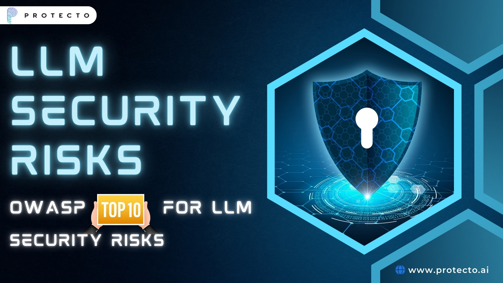 OWASP Top 10 for LLM Security Risks