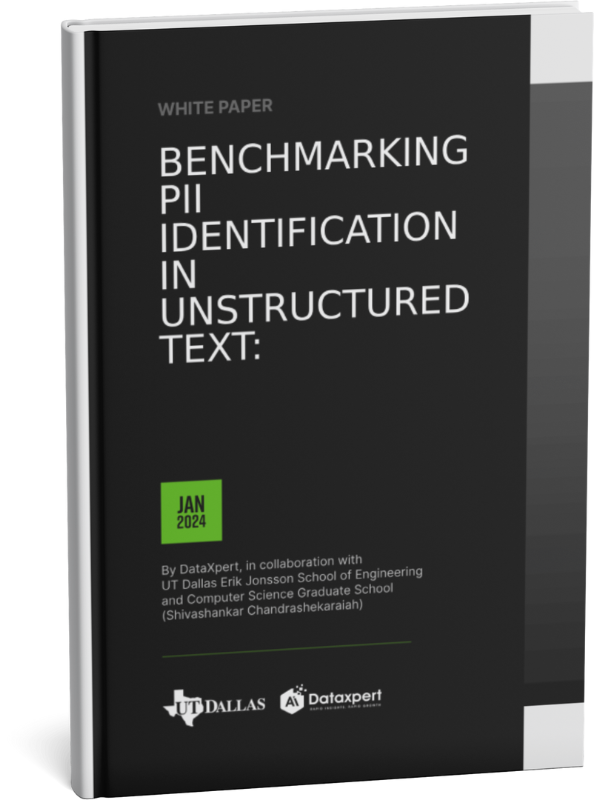 Aws Comprehend Alternatives