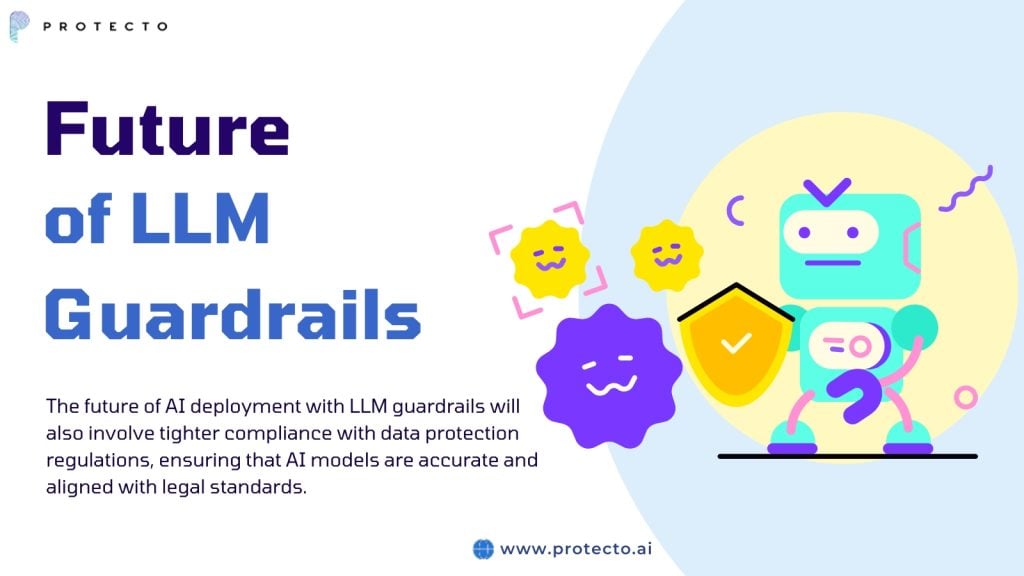 Future Of Llm Guardrails