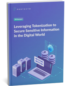 Leveraging Tokenization to Secure Sensitive Information in the Digital World