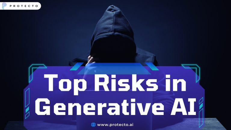 Safeguarding Generative AI: How AI Guardrails Mitigate Key Risks