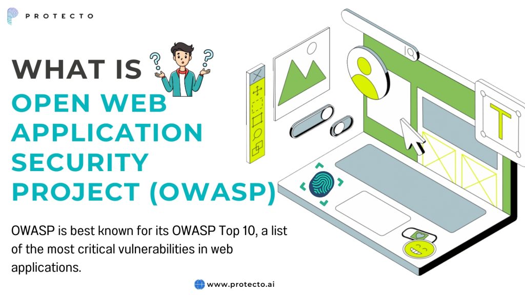 What is Open Web Application Security Project