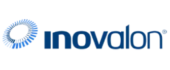 Inovalon - Customer