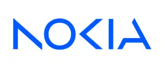 Nokia - Customer