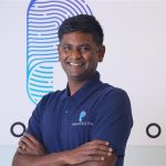 Picture of Amar Kanagaraj