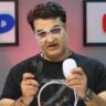 Picture of Rahul Sharma