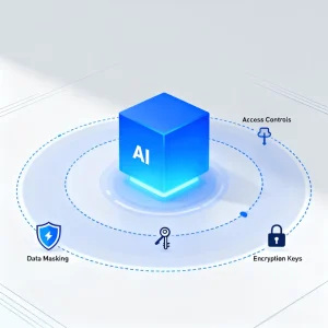 Ai Data Privacy Ai Data Privacy