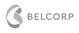 Bel Corp