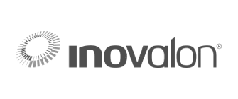 Inovalon