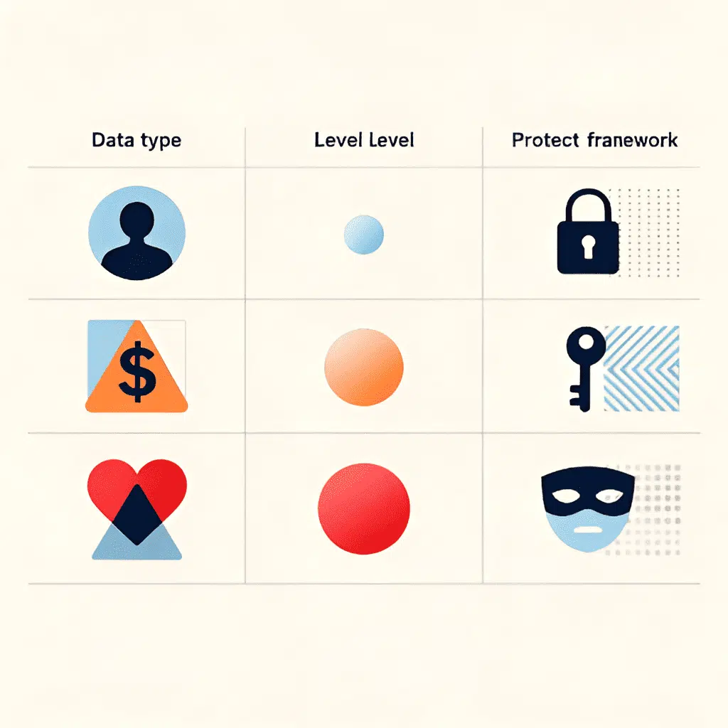 What Is Data Privacy in AI?