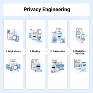 Ai Privacy Guardrails