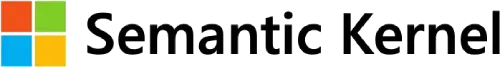 Semantic Kernel