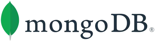 Mangodb