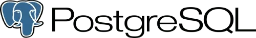 Postgresql