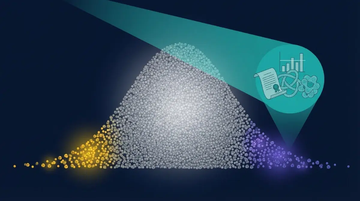 Edge Cases And The Liability Angle - Synthetic Data For Ai