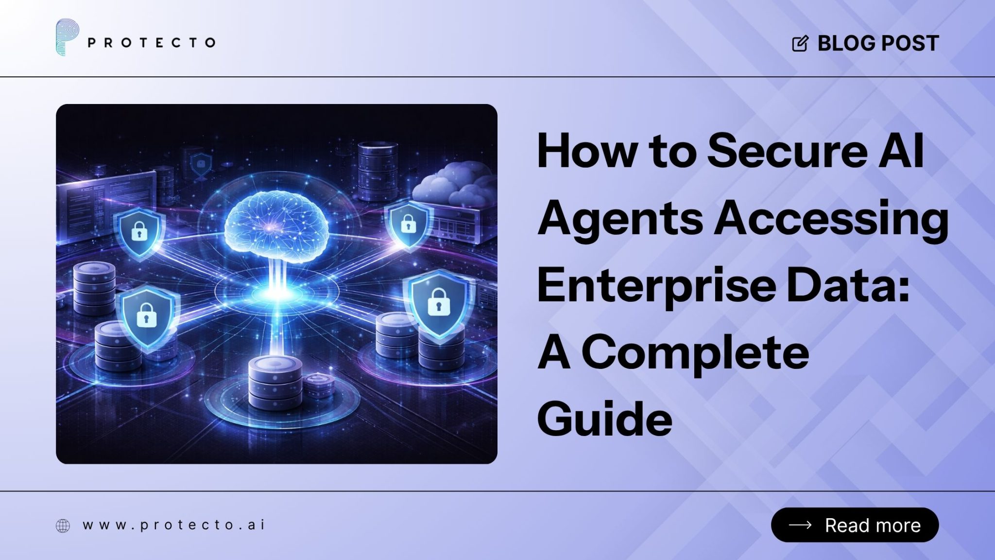 Secure Ai Api Endpoints How To Secure AI Agents Accessing Enterprise Data